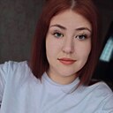 Анна, 23 года