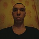 Николай, 34 года