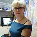 Не Ангел, 60 лет