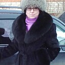 Не Ангел, 60 лет