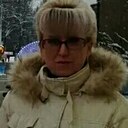 Не Ангел, 60 лет