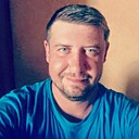 Максим, 34 года
