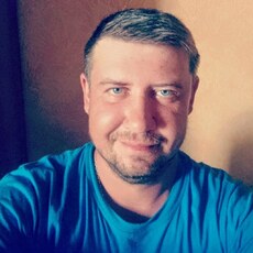 Фотография мужчины Максим, 34 года из г. Воронеж
