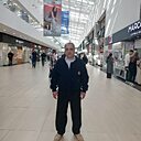 Рагиль, 61 год