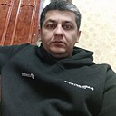 Лазизбек, 33 года