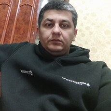 Фотография мужчины Лазизбек, 33 года из г. Бухара