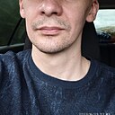 Евгений, 42 года