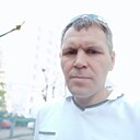 Сергей, 50 лет