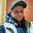 Владимир, 37 лет