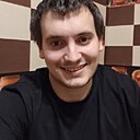 Роман, 45 лет