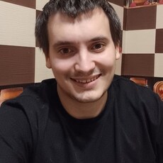 Фотография мужчины Роман, 45 лет из г. Антрацит