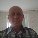 Михаил, 61 год
