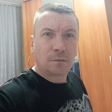 Фотография мужчины Дмитрий, 45 лет из г. Чехов