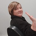 Наталья, 46 лет