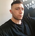 Алекс, 32 года