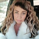 Счастливая, 51 год