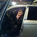 Сергей, 47 лет