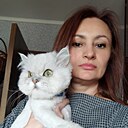 Ольга, 50 лет