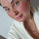 Людмила, 43 года