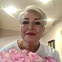 Дина, 49 лет