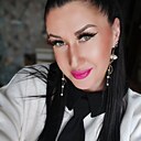 Татьяна, 40 лет