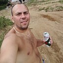 Андрей, 33 года