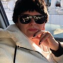 Татьяна, 47 лет