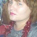 Евгения, 42 года