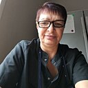 Светлана, 54 года
