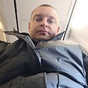 Максон, 33 года
