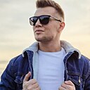 Volodimir, 38 лет