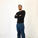 Александр, 37 лет