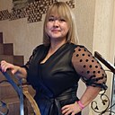 Лилия, 43 года