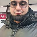 Имран, 32 года