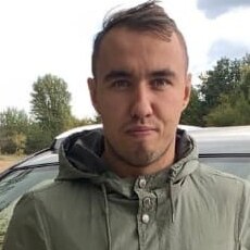 Фотография мужчины Сергей, 31 год из г. Липецк