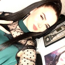 Фотография девушки Лера, 31 год из г. Павлодар