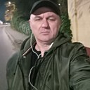 Siarhei, 60 лет