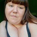 Anna, 44 года