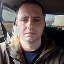 Михаил, 39 лет