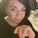 Ника, 42 года