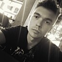 Игорь, 25 лет