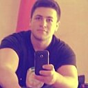 Рустам, 30 лет