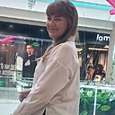 Наталья, 43 года