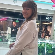 Фотография девушки Наталья, 43 года из г. Тайшет