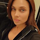 Kseniya, 36 лет