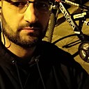 Алик, 36 лет