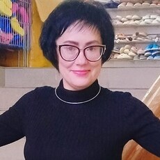 Фотография девушки Лариса, 44 года из г. Антрацит