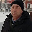 Игорь, 59 лет