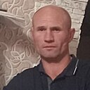 Роман, 39 лет