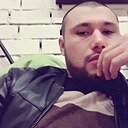 Сарвар, 36 лет